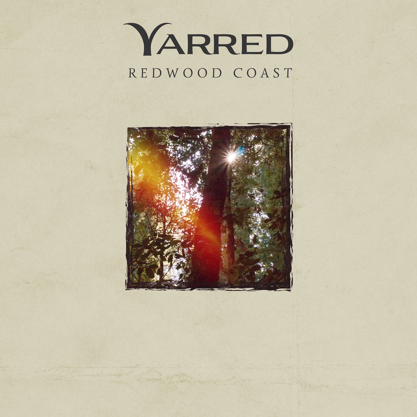 Redwood Coast